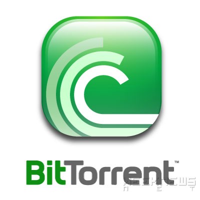 bit torrent